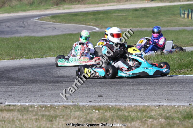 20140316-lavelanet-agnus 1620.JPG